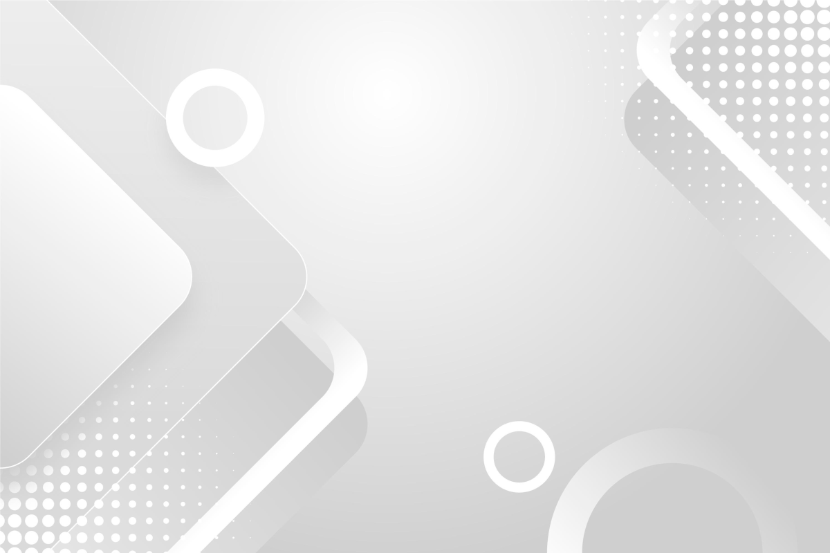 Fundo branco Freepik